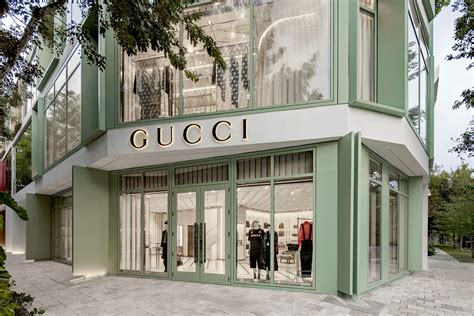 gucci salt lake city|gucci miami.